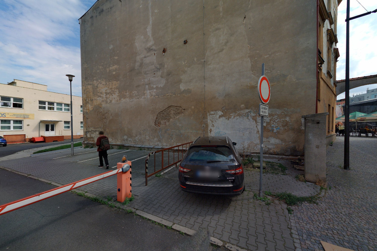 Jana Teichmannová - Oáza pohody foto 2