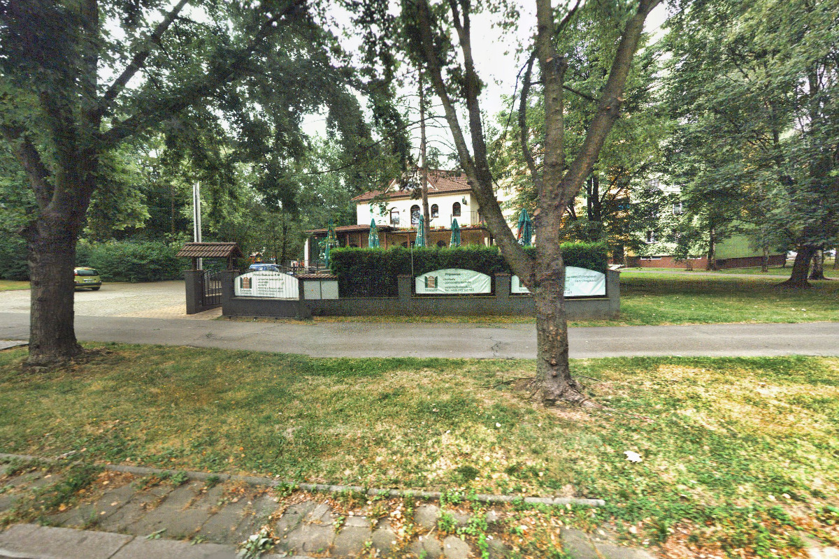 Joanidis Law & Language