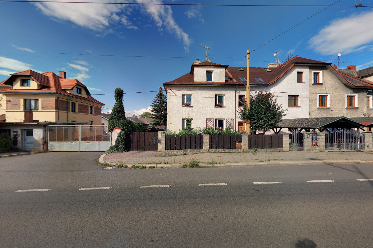 Ubytovani.net foto 2