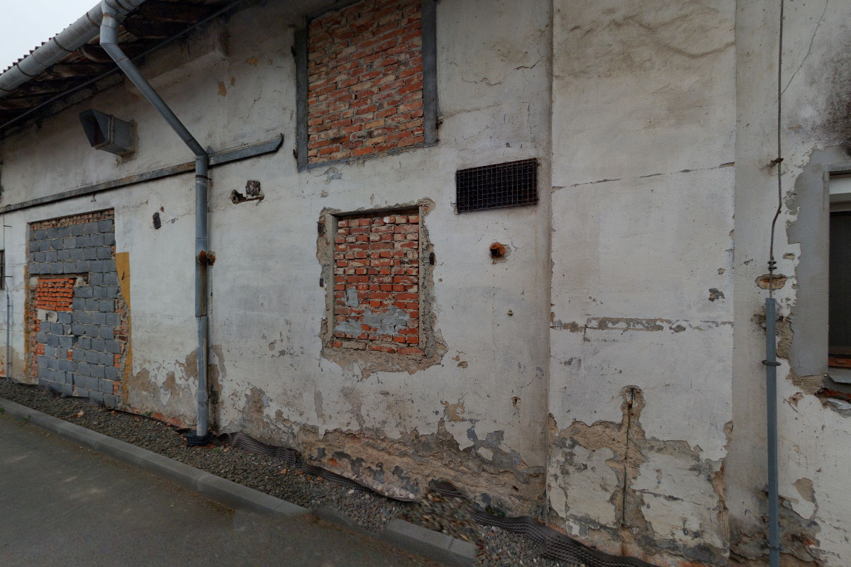 LB GASTRO s.r.o. foto 3