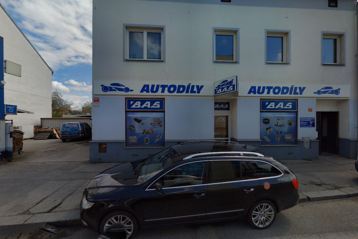 Sváření Vladimír foto 2