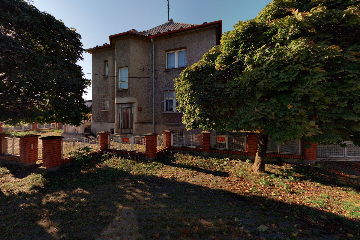 K.o.T.a.S, spol. s r.o.