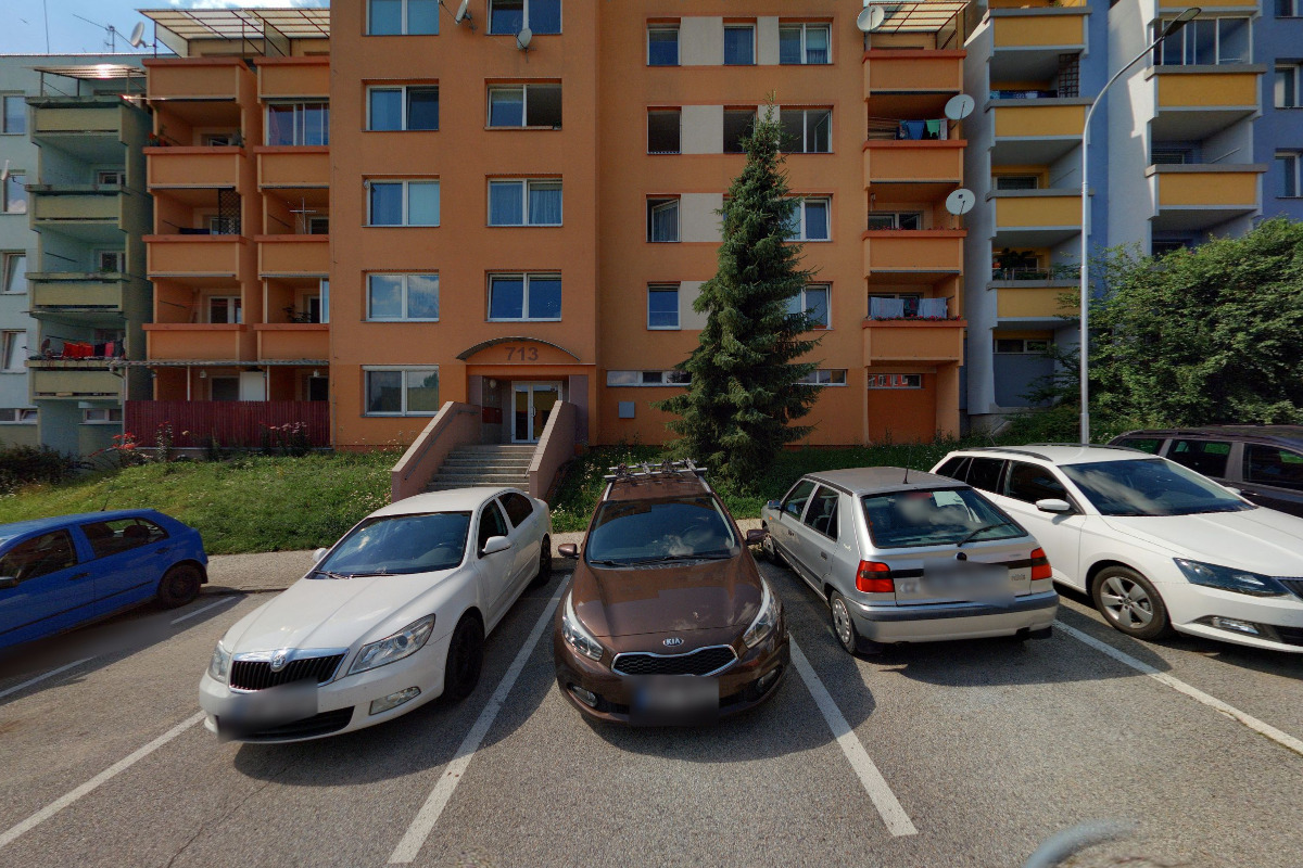 Čalounictví Šusová