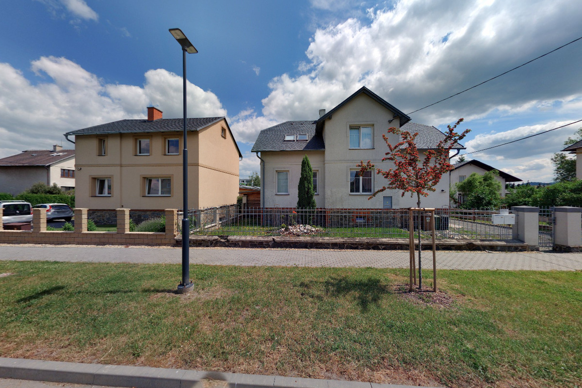 Building Design, s.r.o.