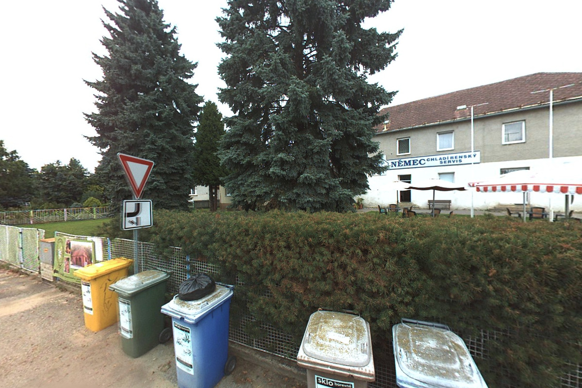 František Němec - Chladírenský servis foto 2