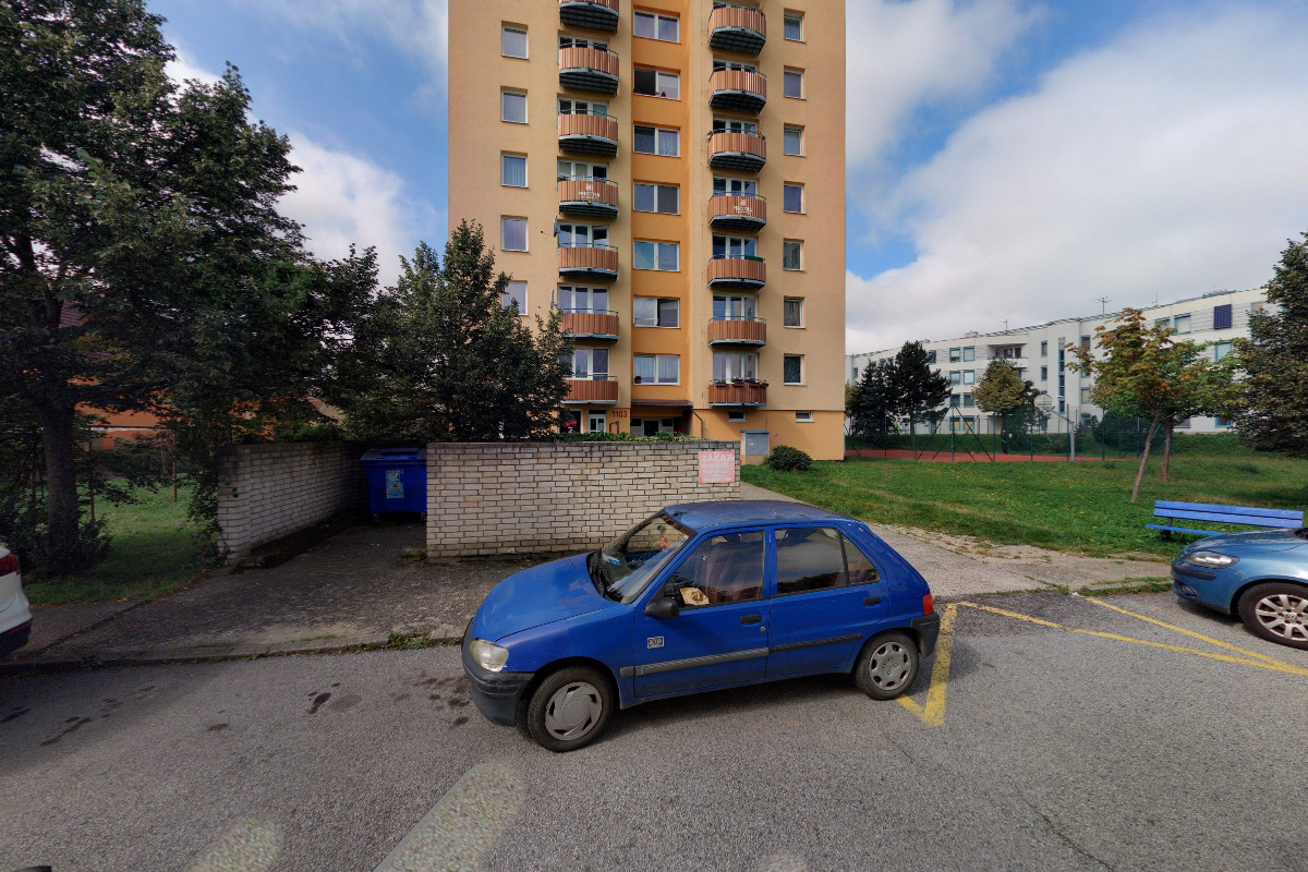 Krejčovství Jana Svobodová foto 2