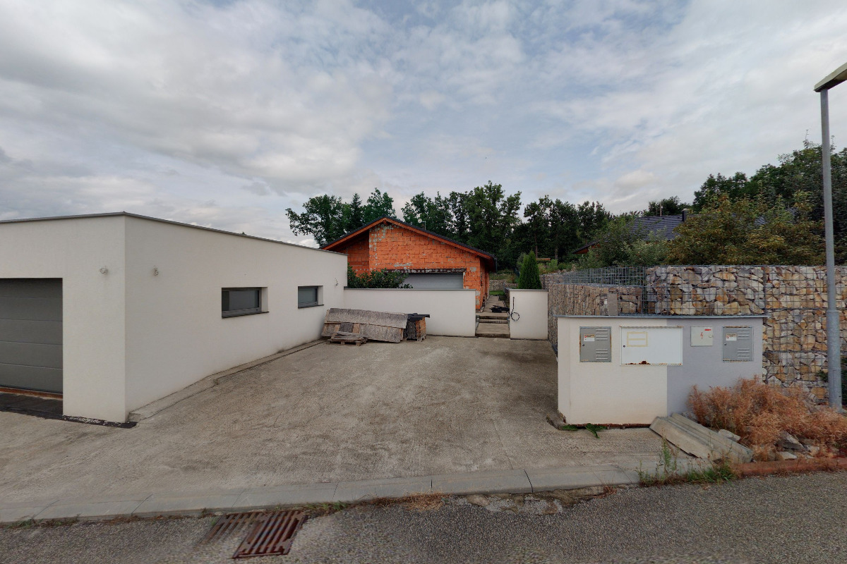 REKON BOHEMIA, spol. s r.o.