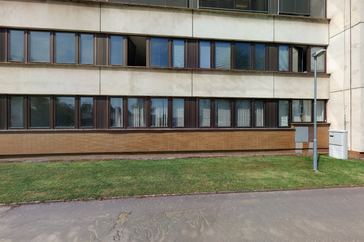 Nutriční poradna FitBee