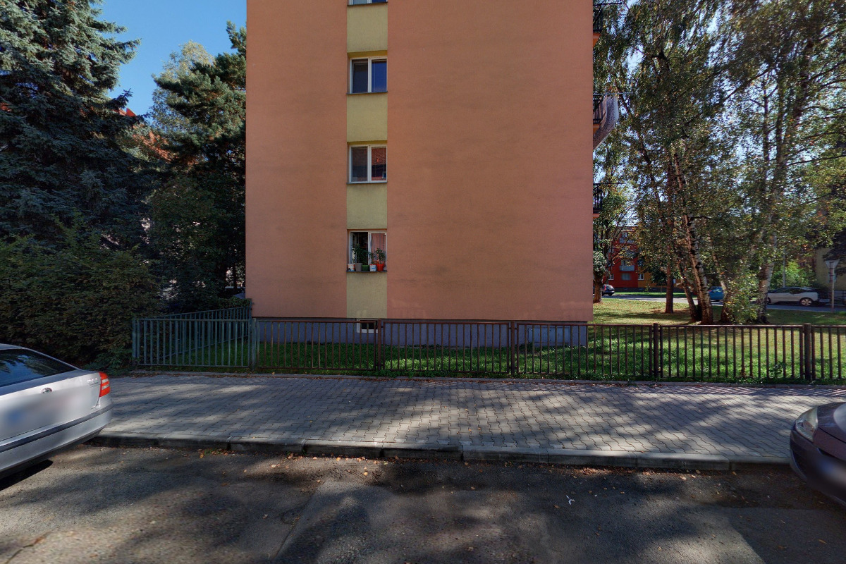 Ing. Ivo Rundt foto 2