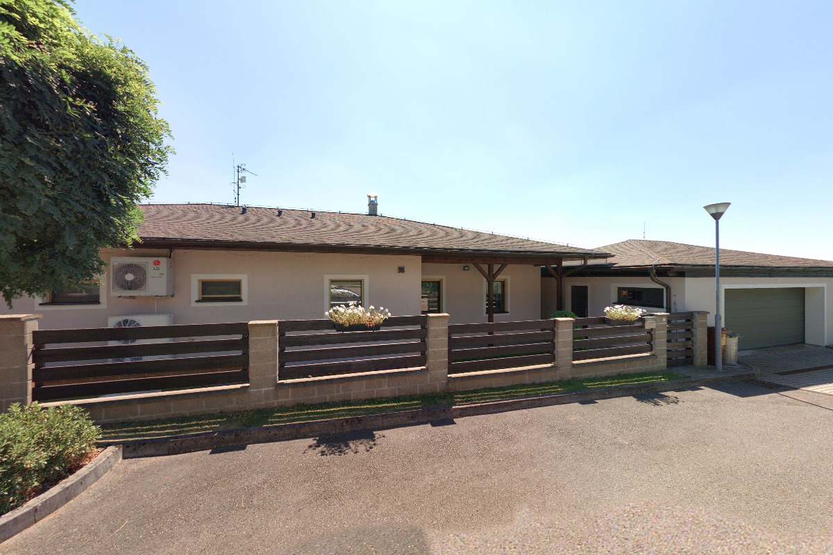 AA Tax-Audit, s.r.o.