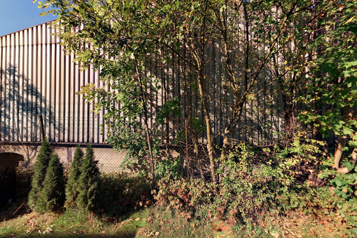 Stavebniny Návsí s.r.o.