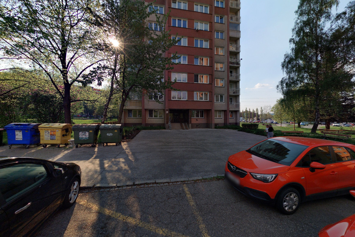 Cestovní a sportovní agentura Active Relax foto 2