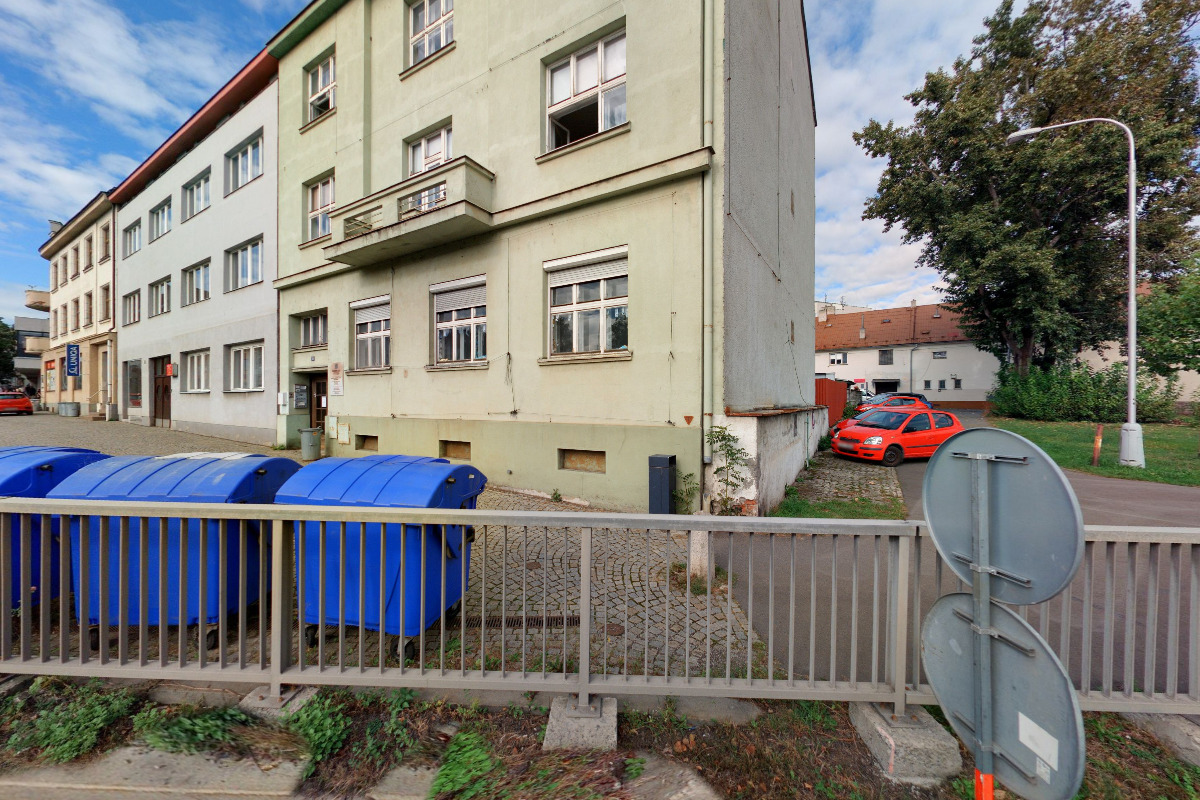 Povleceniproskolky.cz foto 2