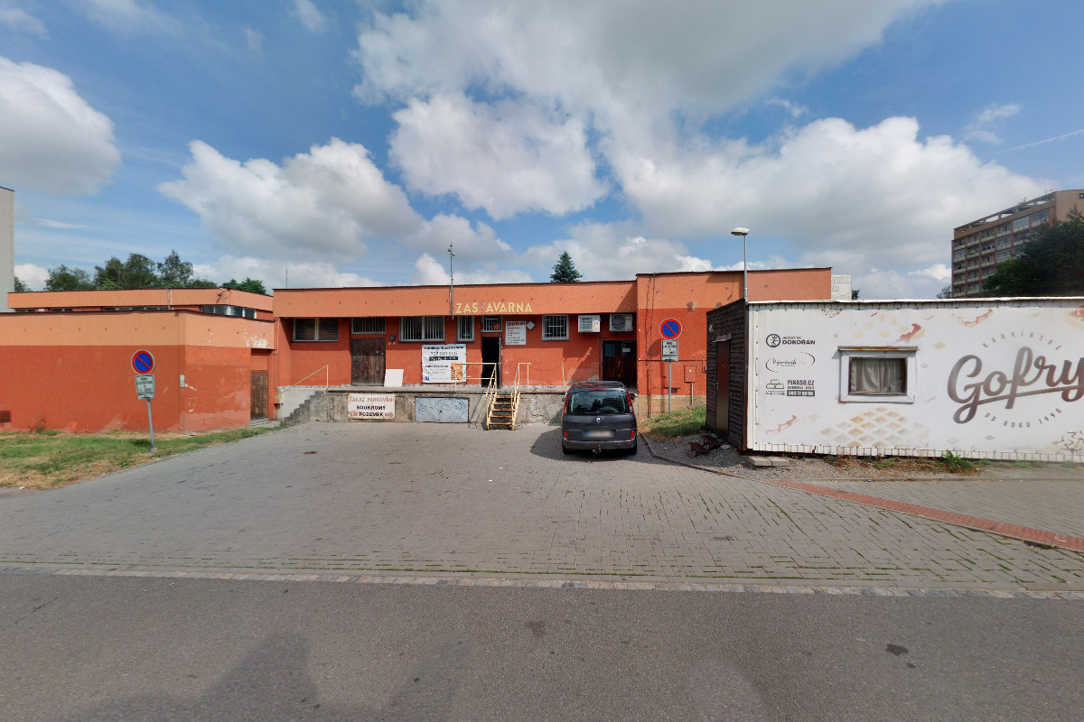 Zastavárna Melounek foto 5