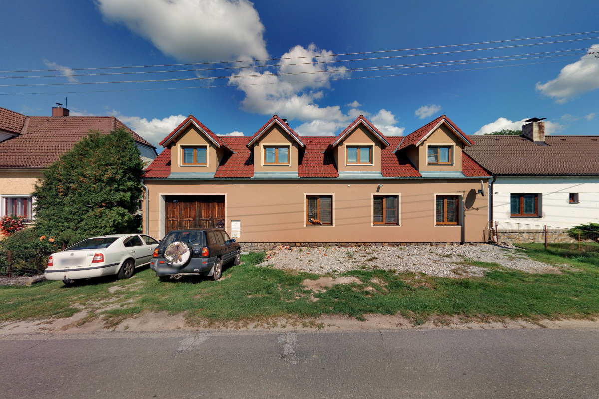 Truhlářství Peřan