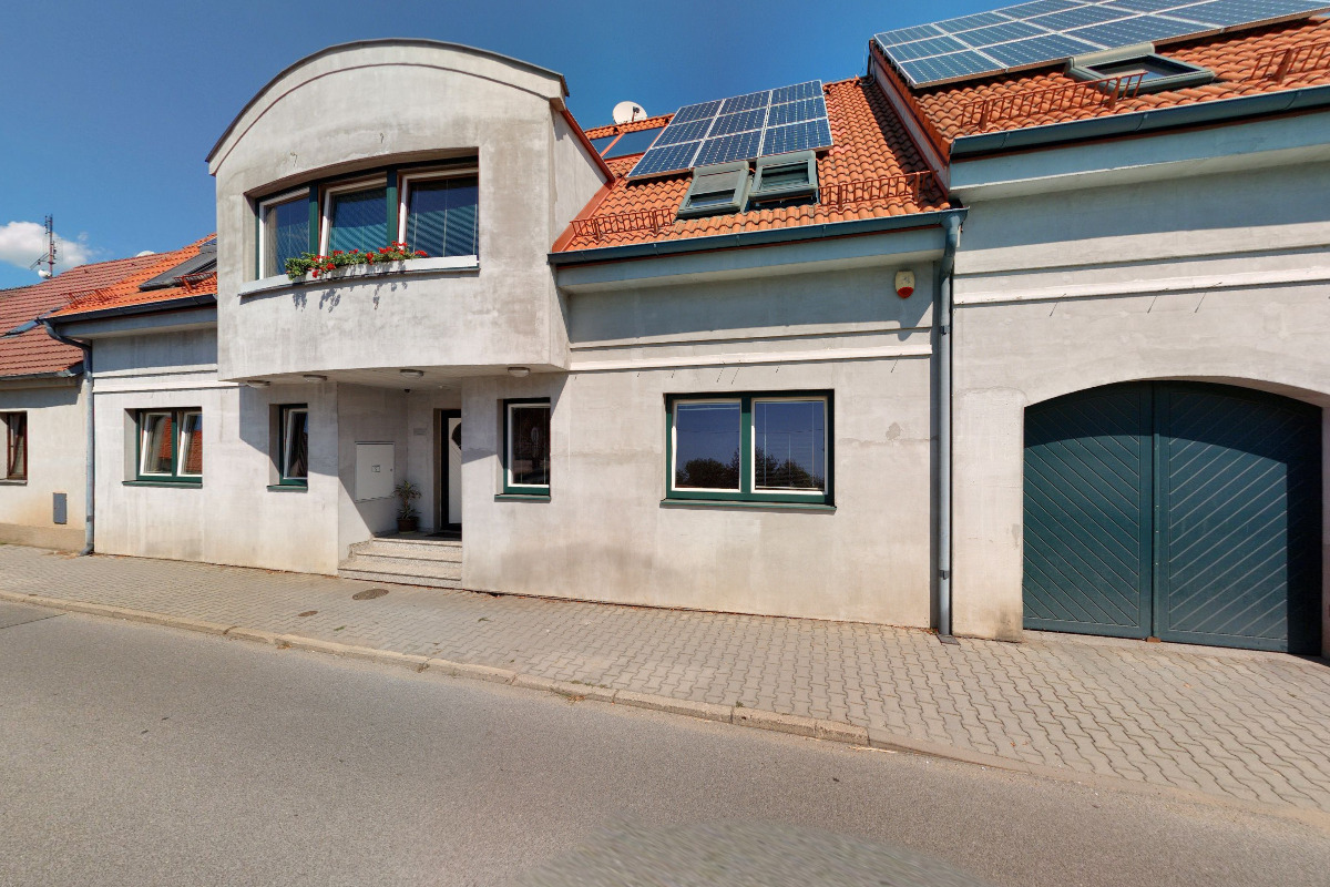 A-Z eko ateliér s.r.o.