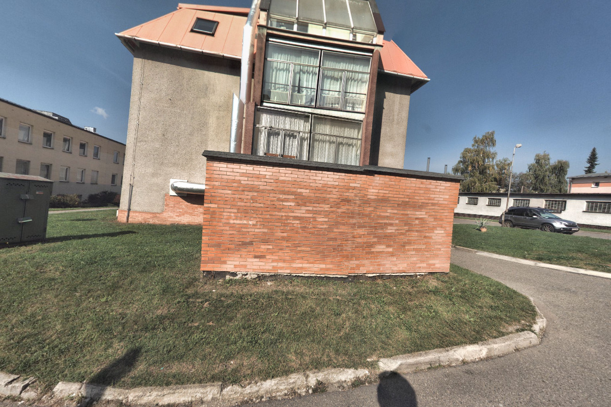 Nefrologie - Moravskoslezská nemocnice Frýdek-Místek foto 2
