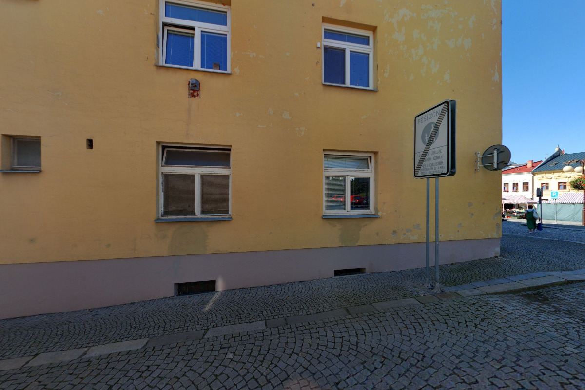 Rokyta Lubomír, JUDr., advokát foto 1