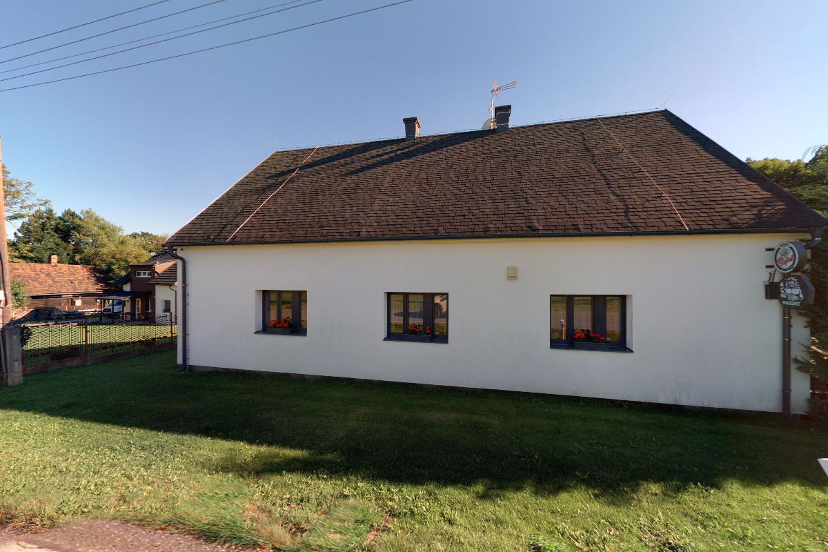 RN Design - Radim Nášel