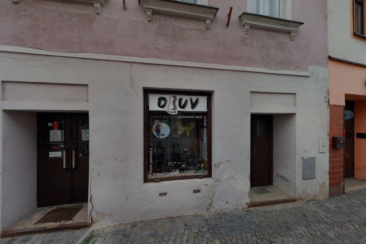 MAK, spol. s r.o. foto 2