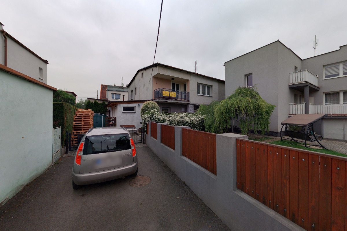 Kosmetika Jana Čekalová