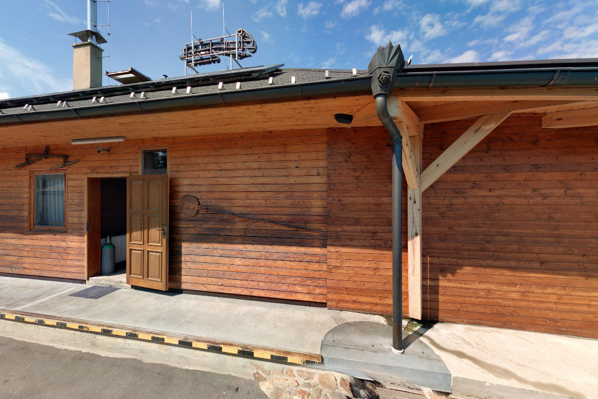 FIKOSO, spol. s r.o.