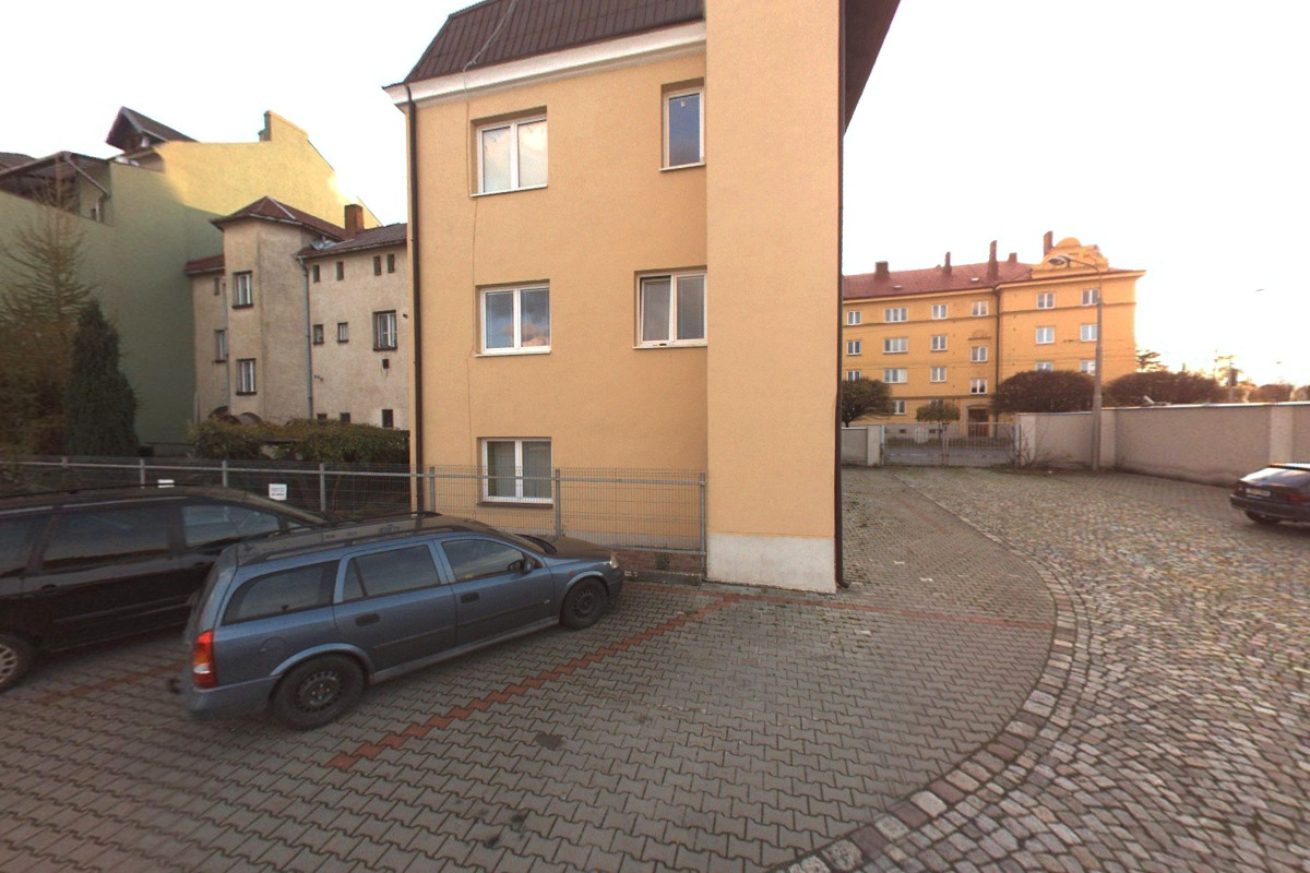 KERN stavební firma, s.r.o.