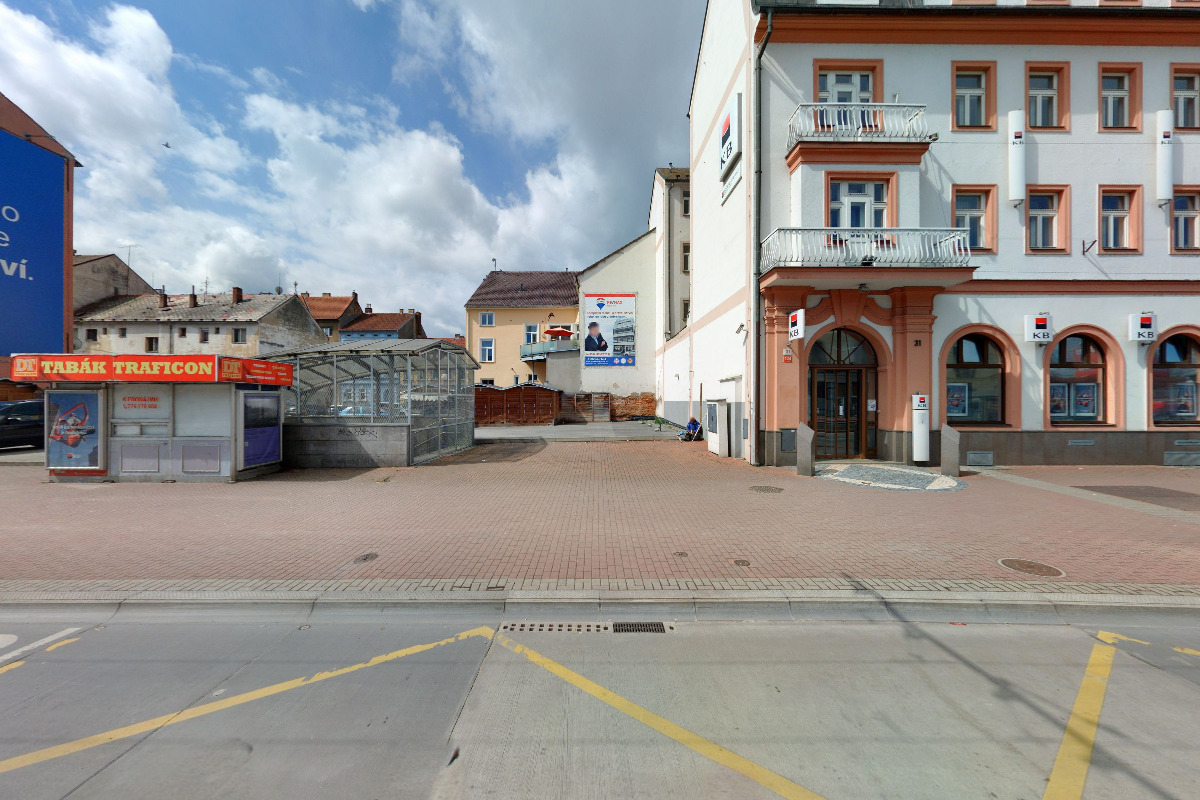 Z-BOX foto 5