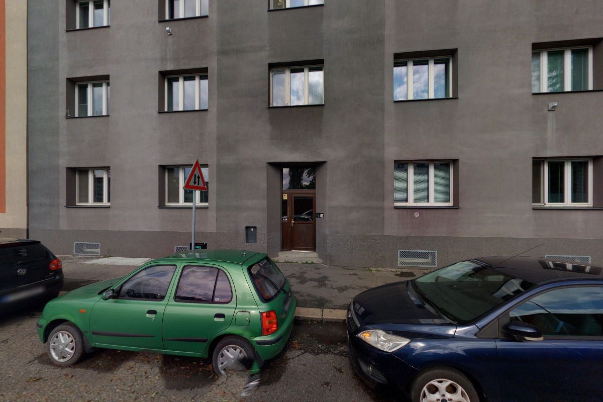 DomovNaPřání.cz foto 5