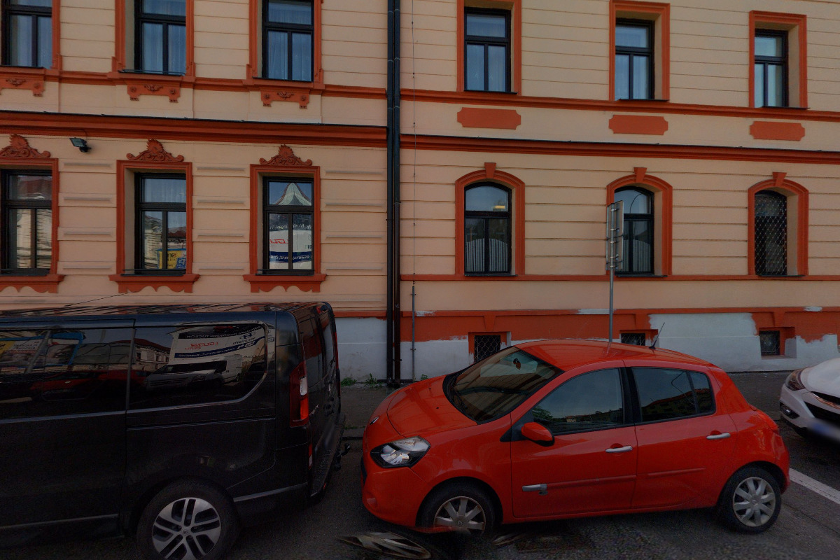 Spolek Sportovní klub Royal České Budějovice foto 2