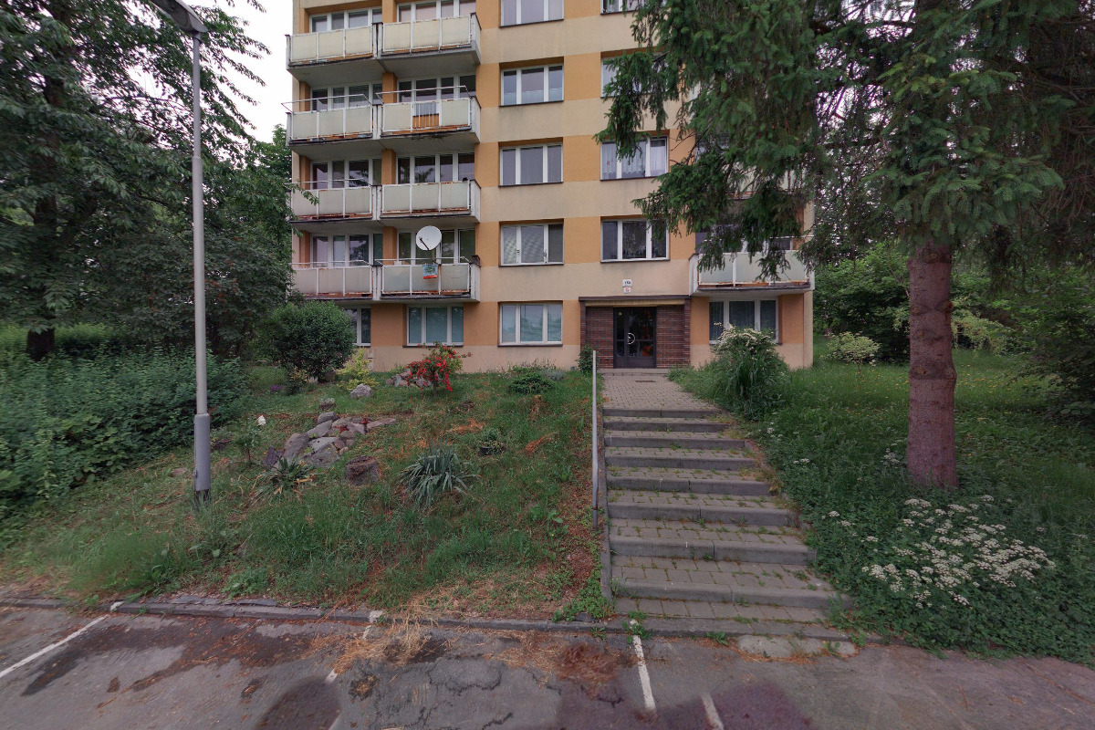 Daňový poradce ev. č. 0714 Ing. Milan Pajkrt