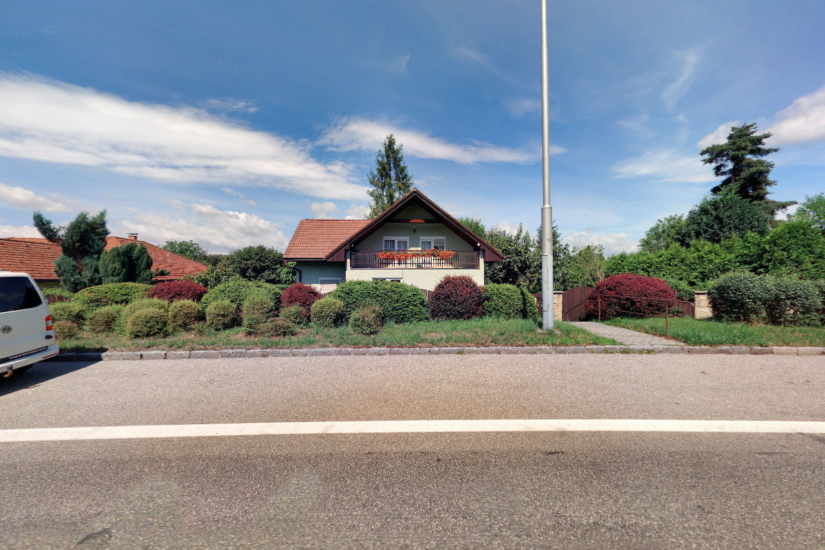 Kadeřnictví Minarčíková