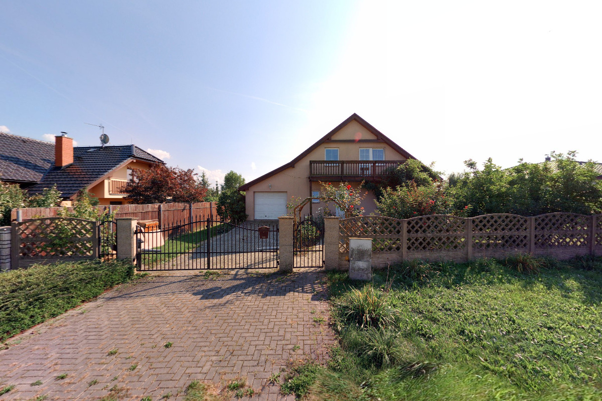 Drevohratky.cz foto 5
