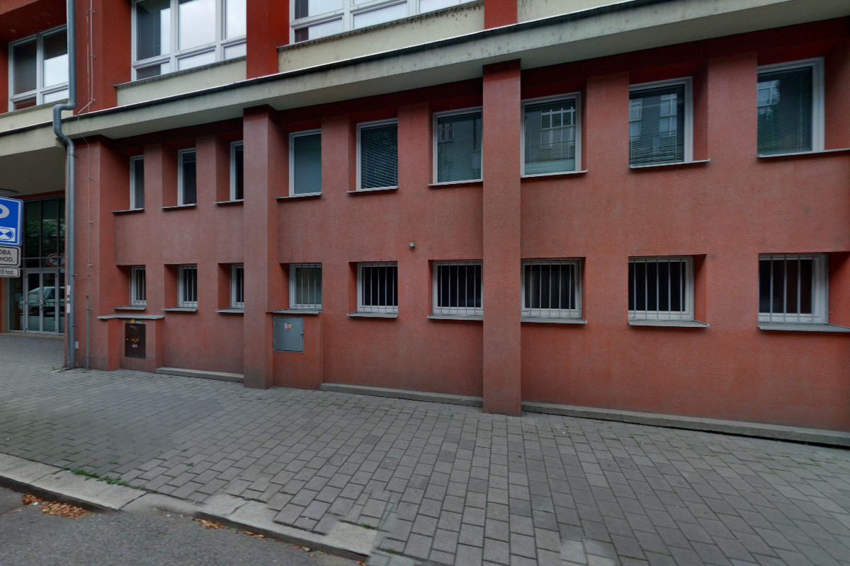 Pekařství Illík, s.r.o.