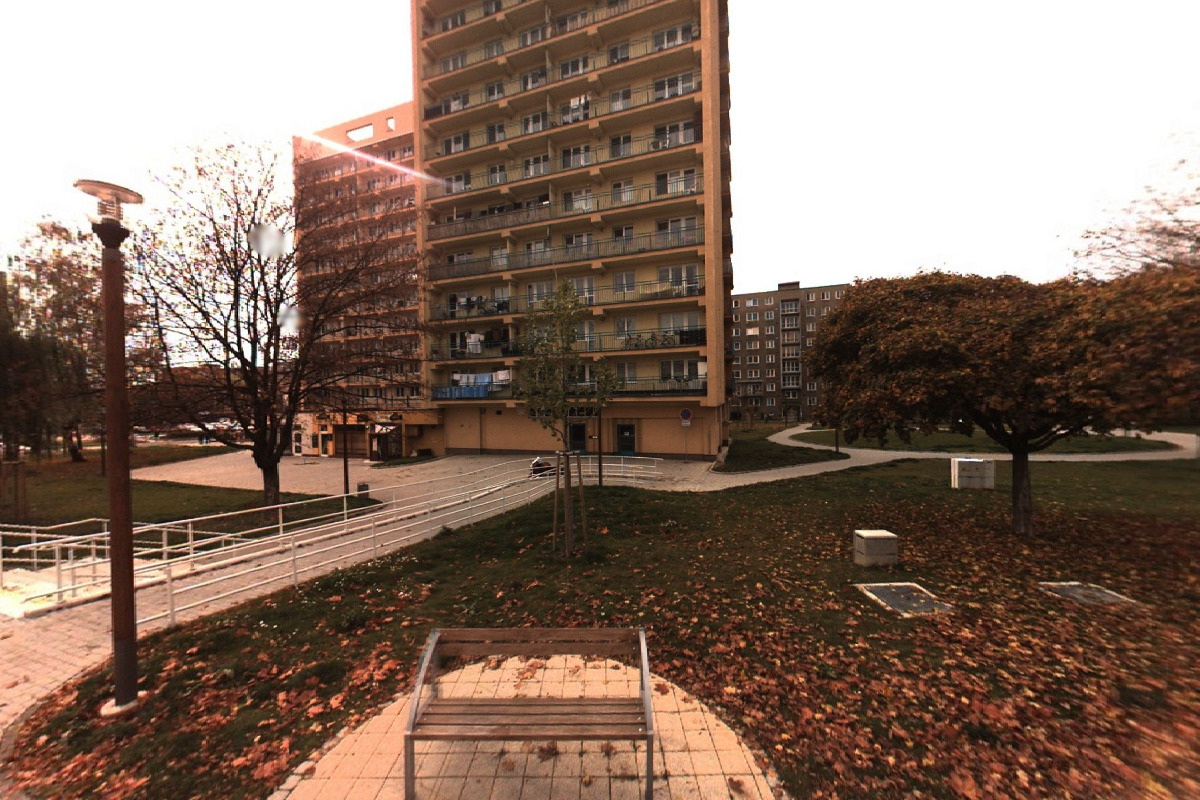 ENDAXI CZ, s.r.o. foto 2
