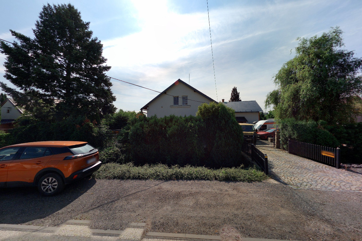 Vítězslav Kanclíř