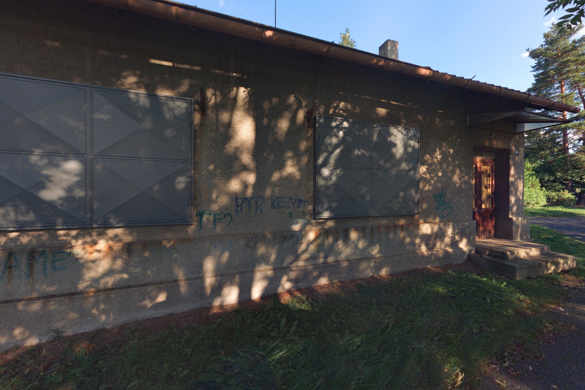 Junák - český skaut, středisko Ondřejník Frýdlant nad Ostravicí, z. s.