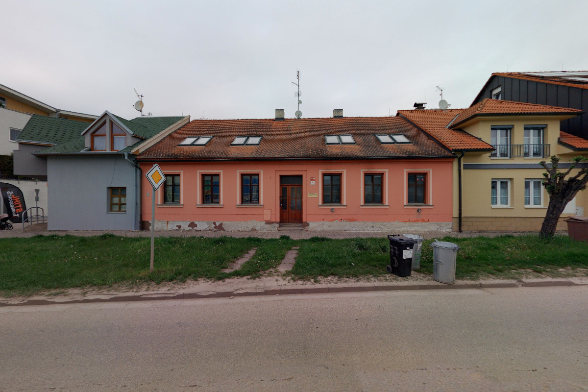 Rent a Car Mojha foto 2