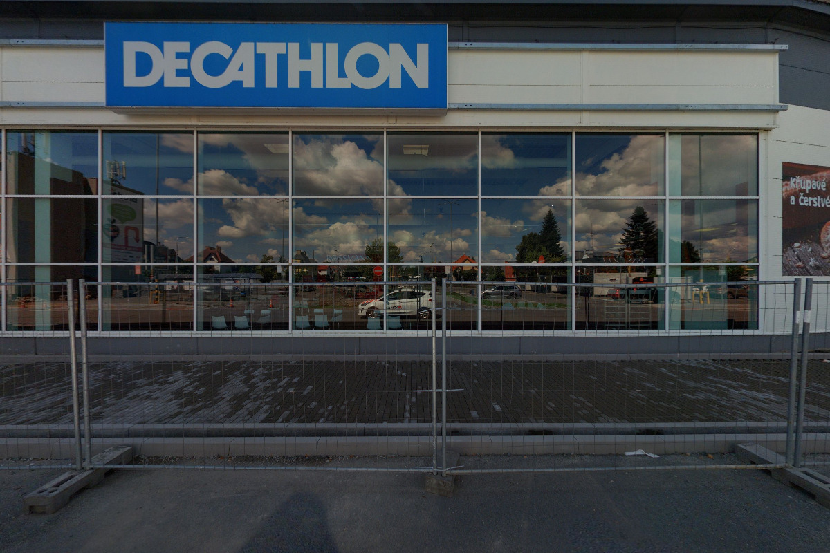 Elektronické cigarety PRIMADYM foto 4