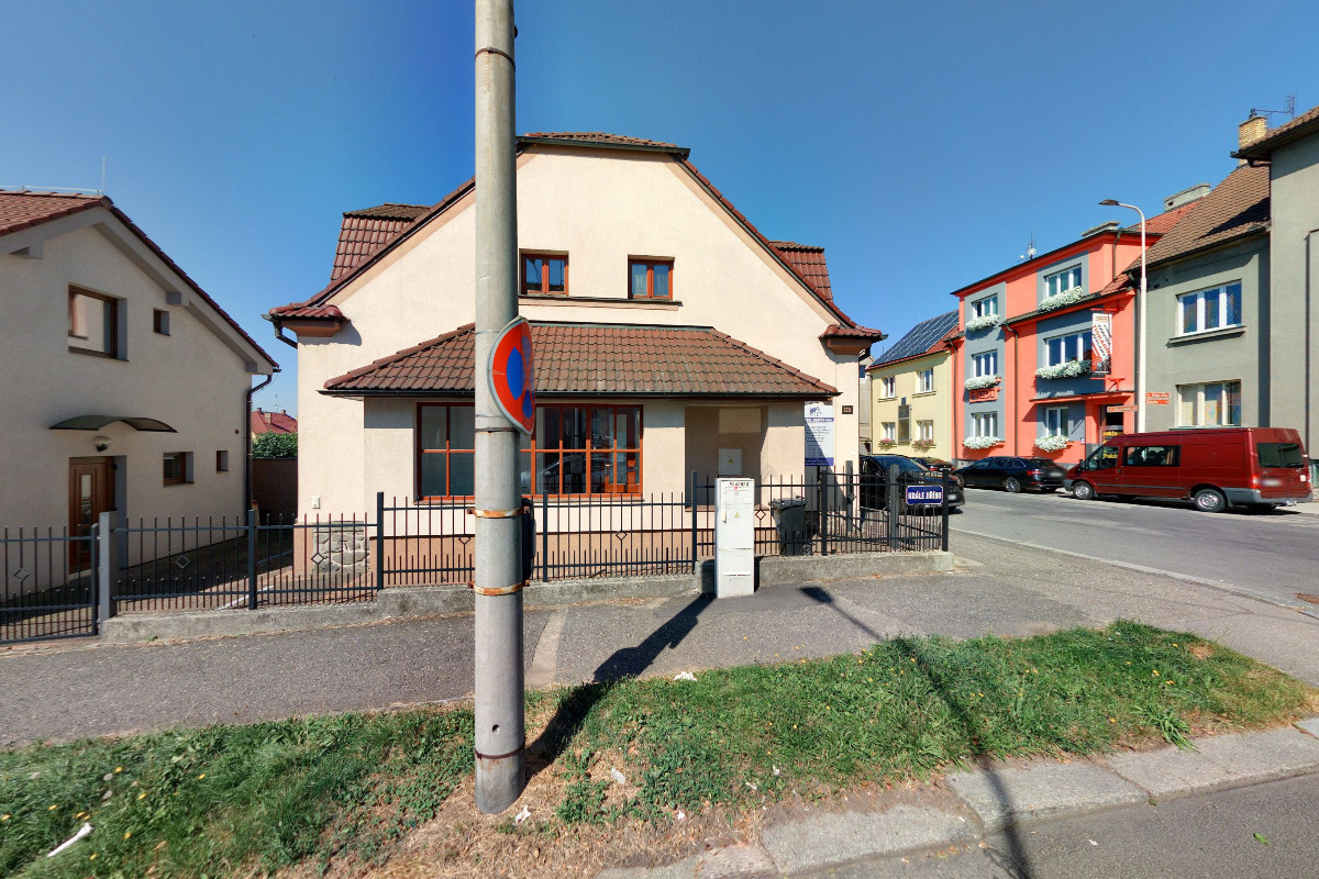 KLICMAN - STAVBY, s.r.o. foto 2