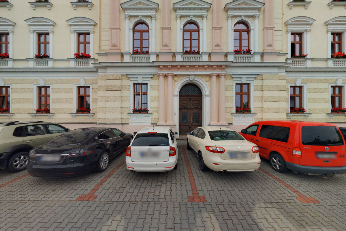 Tomáš Polák foto 2