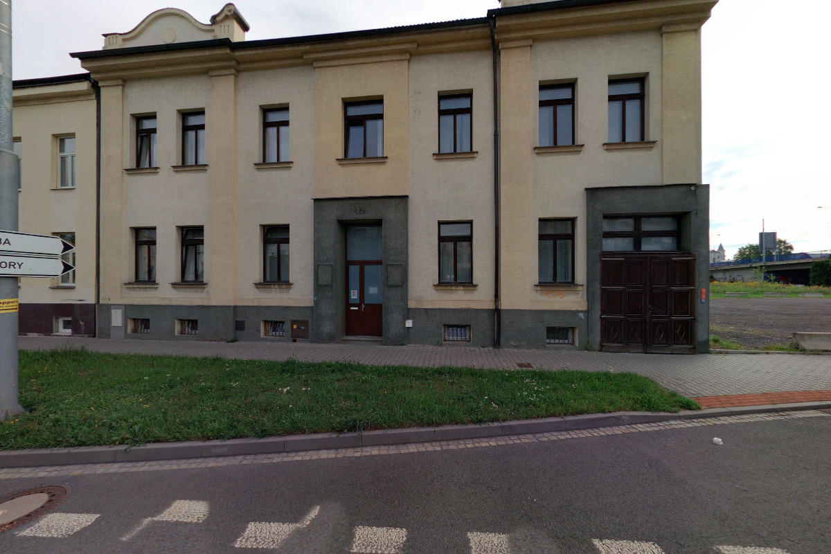 CFS group, a.s. foto 2