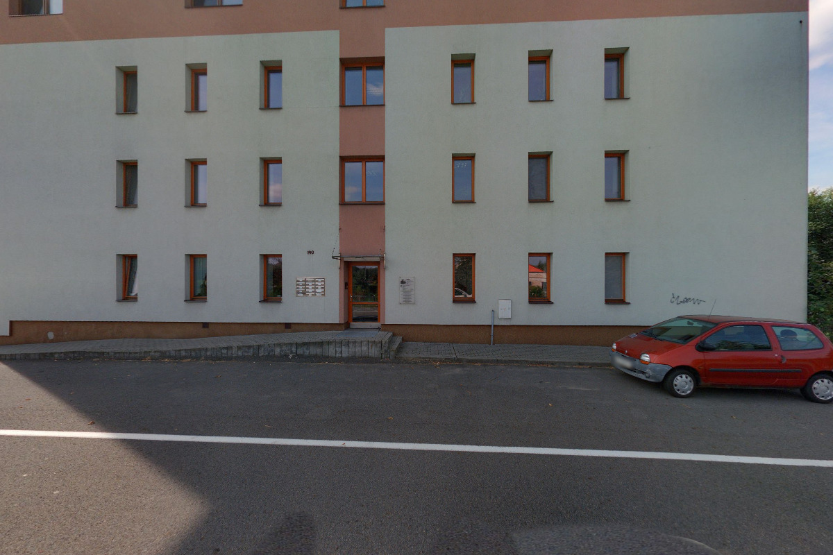 Mgr. David Maryška, advokát foto 4