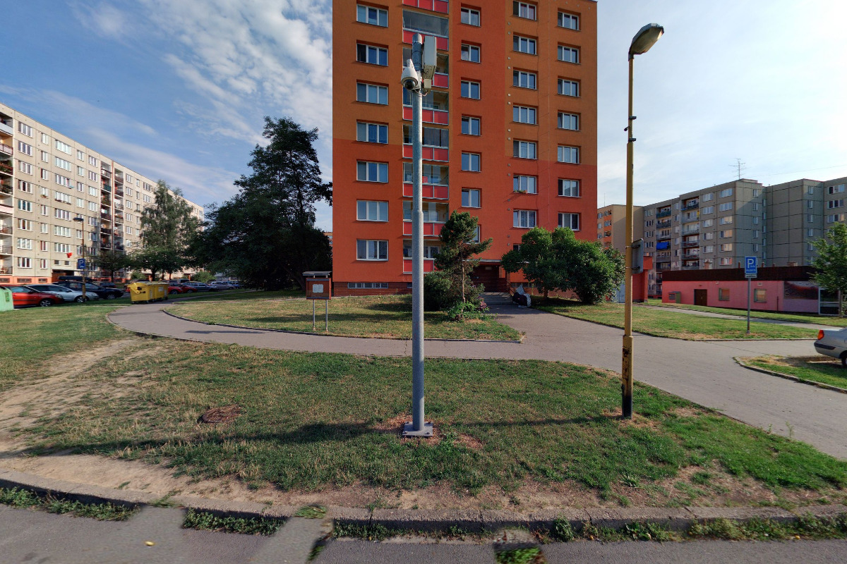 Taste Of Asia, s.r.o. foto 2