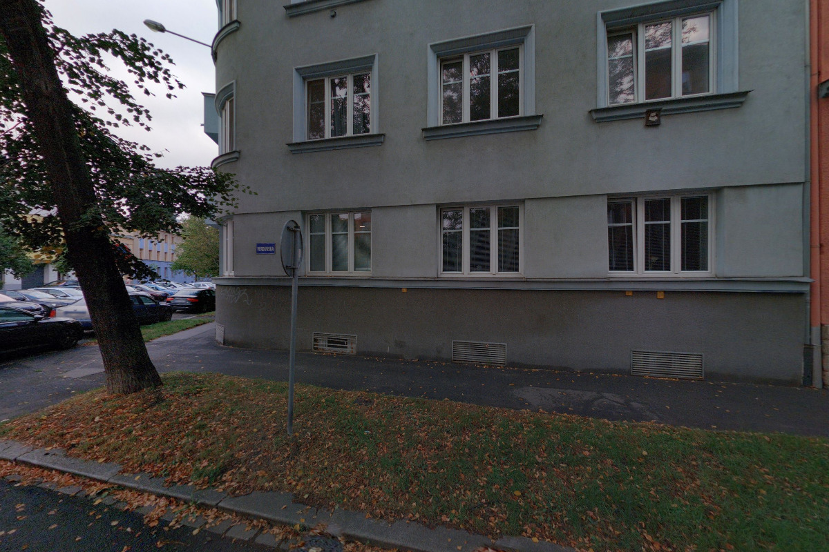 Účetní Petr Malík foto 2