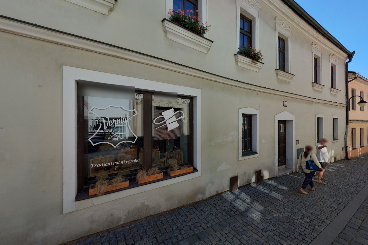 Reklamní studio Mašina