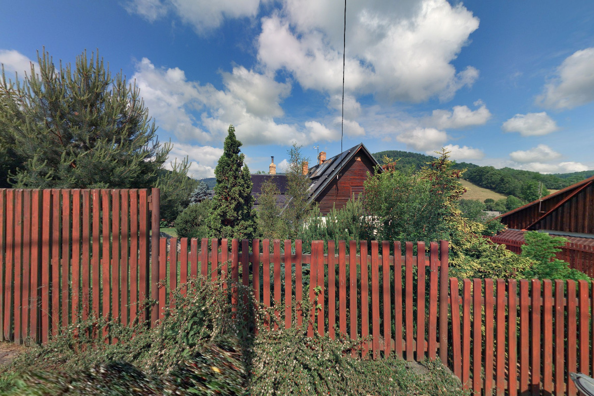 Honební společenstvo Janov foto 1