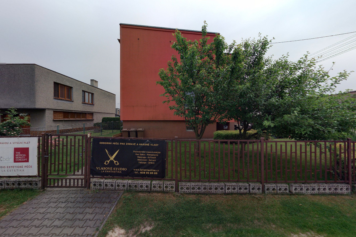 Robin Fryś - výklad karet a věštění foto 2