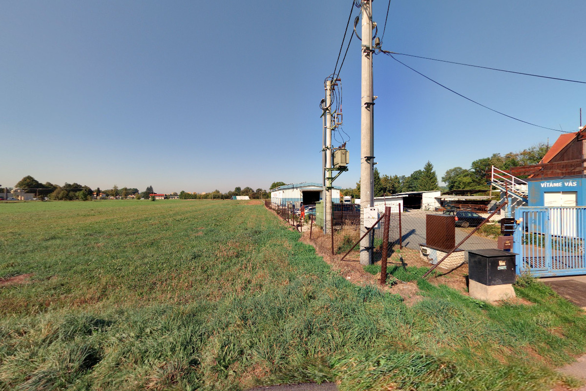 ReviCompl s.r.o. foto 1