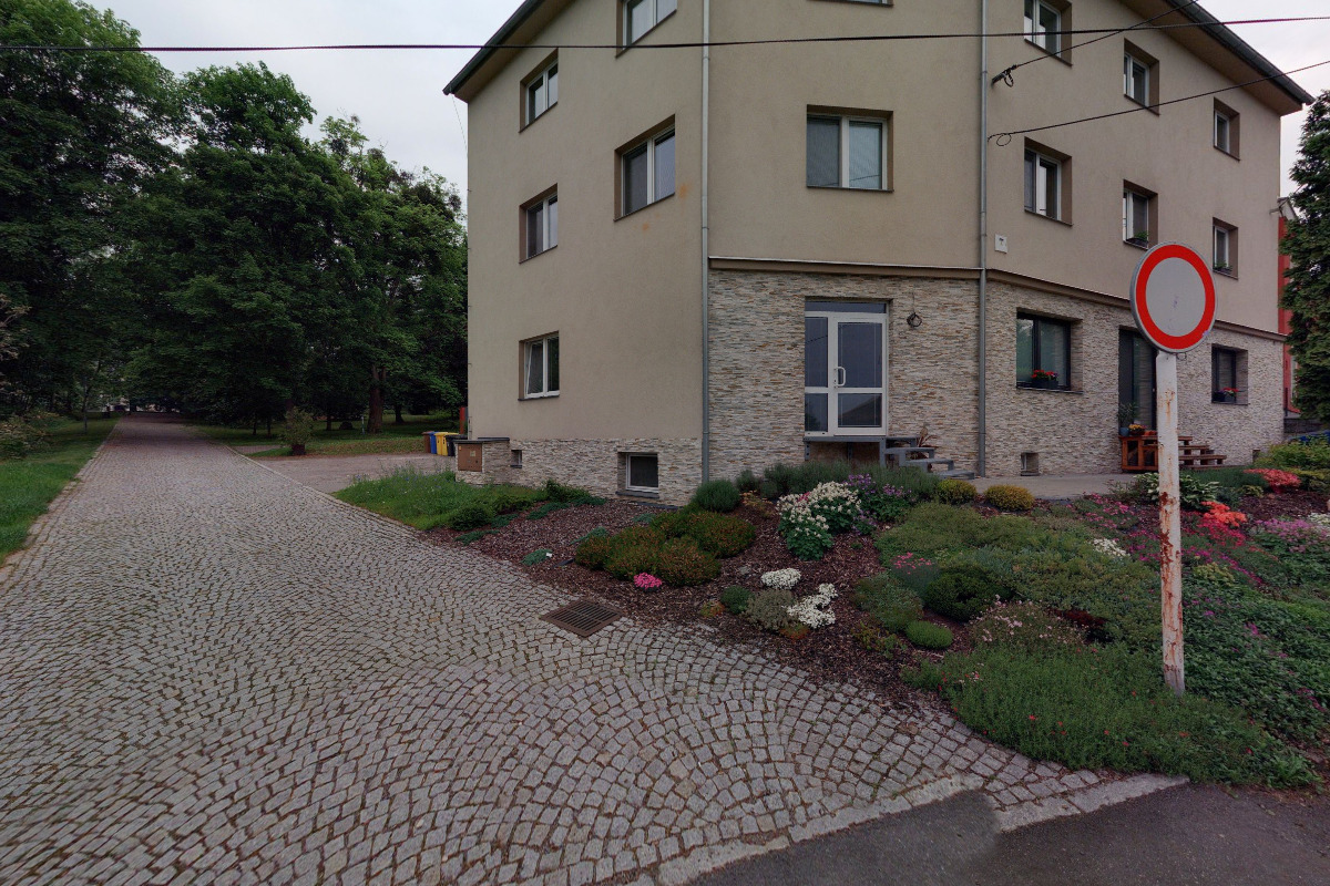 Allianz pojišťovna - Ing. Jarmila Lyčková foto 3